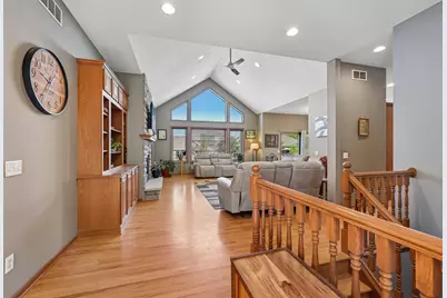 1514 Overlook Drive SE, Lonsdale, MN 55046 - Photo 9