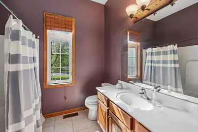 1514 Overlook Drive SE, Lonsdale, MN 55046 - Photo 27