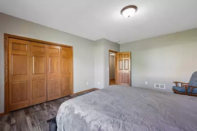 1514 Overlook Drive SE, Lonsdale, MN 55046 - Photo 25