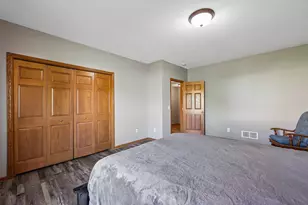 1514 Overlook Dr SE, Lonsdale, MN 55046 - Photo 25