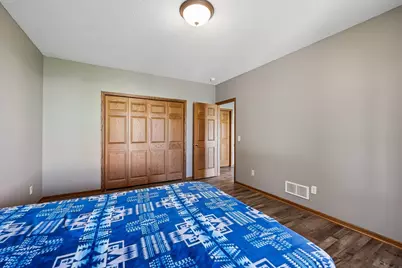 1514 Overlook Drive SE, Lonsdale, MN 55046 - Photo 17