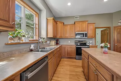 1514 Overlook Drive SE, Lonsdale, MN 55046 - Photo 15
