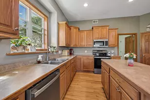 1514 Overlook Dr SE, Lonsdale, MN 55046 - Photo 15