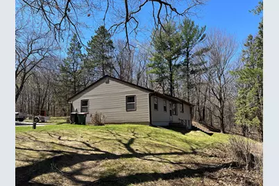 33600 Leisure Drive, Cushing, MN 56443 - Photo 35