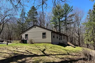33600 Leisure Dr, Cushing, MN 56443 - Photo 35