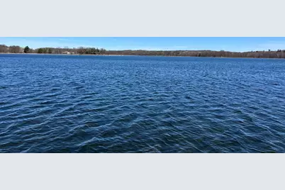 33600 Leisure Drive, Cushing, MN 56443 - Photo 31