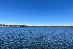 33600 Leisure Dr, Cushing, MN 56443 - Photo 31