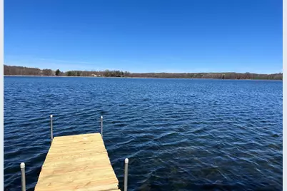 33600 Leisure Drive, Cushing, MN 56443 - Photo 5