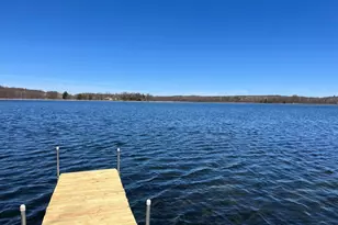 33600 Leisure Dr, Cushing, MN 56443 - Photo 5