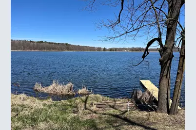 33600 Leisure Drive, Cushing, MN 56443 - Photo 29