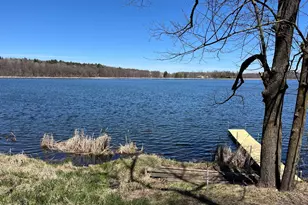 33600 Leisure Dr, Cushing, MN 56443 - Photo 29