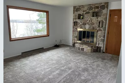 33600 Leisure Drive, Cushing, MN 56443 - Photo 15
