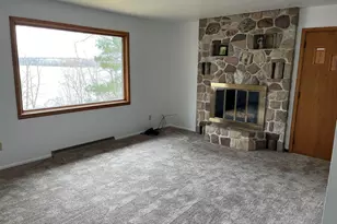 33600 Leisure Dr, Cushing, MN 56443 - Photo 15