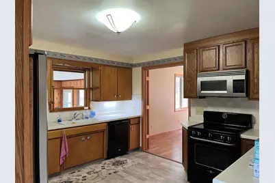 33600 Leisure Drive, Cushing, MN 56443 - Photo 11
