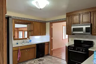 33600 Leisure Dr, Cushing, MN 56443 - Photo 11