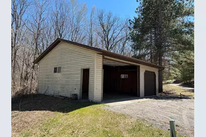 33600 Leisure Drive, Cushing, MN 56443 - Photo 23