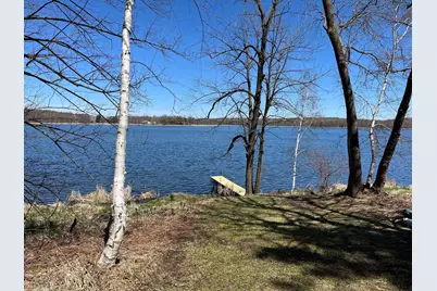 33600 Leisure Drive, Cushing, MN 56443 - Photo 27