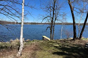 33600 Leisure Dr, Cushing, MN 56443 - Photo 27