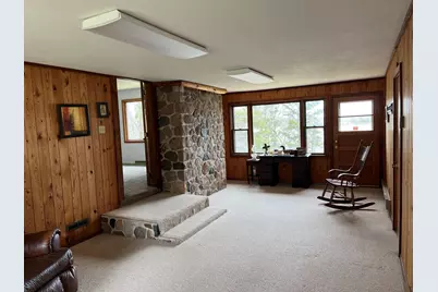 33600 Leisure Drive, Cushing, MN 56443 - Photo 13