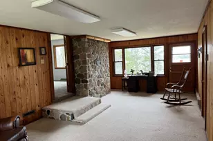 33600 Leisure Dr, Cushing, MN 56443 - Photo 13