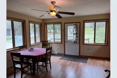 33600 Leisure Drive, Cushing, MN 56443 - Photo 9