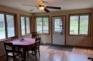 33600 Leisure Dr, Cushing, MN 56443 - Photo 9