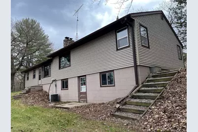 33600 Leisure Drive, Cushing, MN 56443 - Photo 3