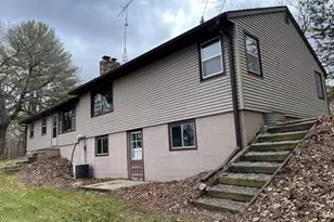 33600 Leisure Dr, Cushing, MN 56443 - Photo 3