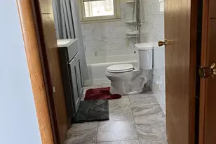 33600 Leisure Dr, Cushing, MN 56443 - Photo 21