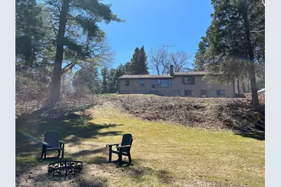33600 Leisure Drive, Cushing, MN 56443 - Photo 33