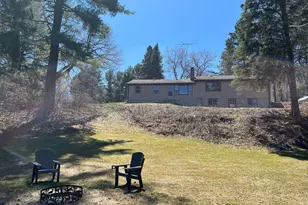 33600 Leisure Dr, Cushing, MN 56443 - Photo 33