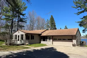 33600 Leisure Dr, Cushing, MN 56443 - Photo 1