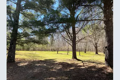 33600 Leisure Drive, Cushing, MN 56443 - Photo 37