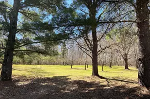 33600 Leisure Dr, Cushing, MN 56443 - Photo 37