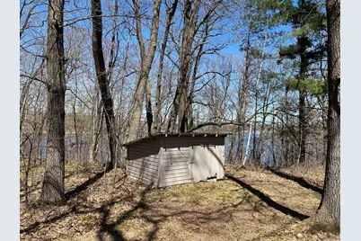 33600 Leisure Drive, Cushing, MN 56443 - Photo 39