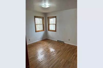 33600 Leisure Drive, Cushing, MN 56443 - Photo 17