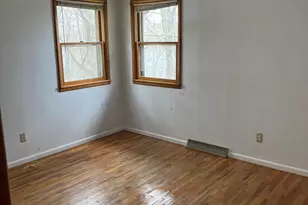33600 Leisure Dr, Cushing, MN 56443 - Photo 17