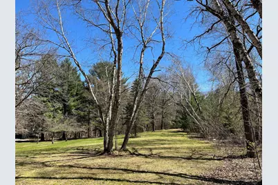 33600 Leisure Drive, Cushing, MN 56443 - Photo 7