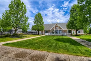 13630 Crosscliffe Pl, Rosemount, MN 55068 - Photo 35