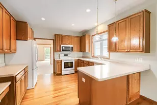 13630 Crosscliffe Pl, Rosemount, MN 55068 - Photo 7