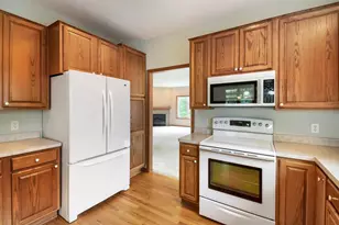 13630 Crosscliffe Pl, Rosemount, MN 55068 - Photo 5