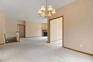 13630 Crosscliffe Pl, Rosemount, MN 55068 - Photo 9