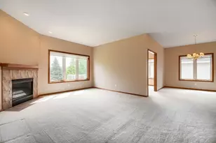 13630 Crosscliffe Pl, Rosemount, MN 55068 - Photo 13