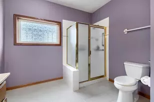 13630 Crosscliffe Pl, Rosemount, MN 55068 - Photo 19