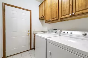 13630 Crosscliffe Pl, Rosemount, MN 55068 - Photo 23