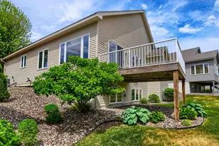 13630 Crosscliffe Pl, Rosemount, MN 55068 - Photo 33