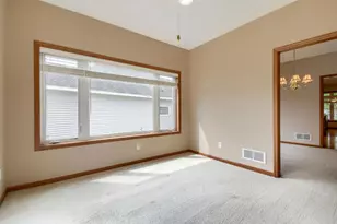 13630 Crosscliffe Pl, Rosemount, MN 55068 - Photo 15