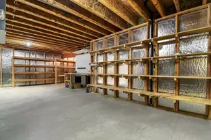 13630 Crosscliffe Pl, Rosemount, MN 55068 - Photo 31
