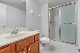 13630 Crosscliffe Pl, Rosemount, MN 55068 - Photo 29