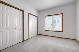 13630 Crosscliffe Pl, Rosemount, MN 55068 - Photo 21